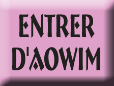 ENTRER D'AOWIM