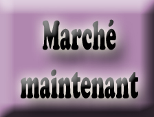 march&eacute; maintenant